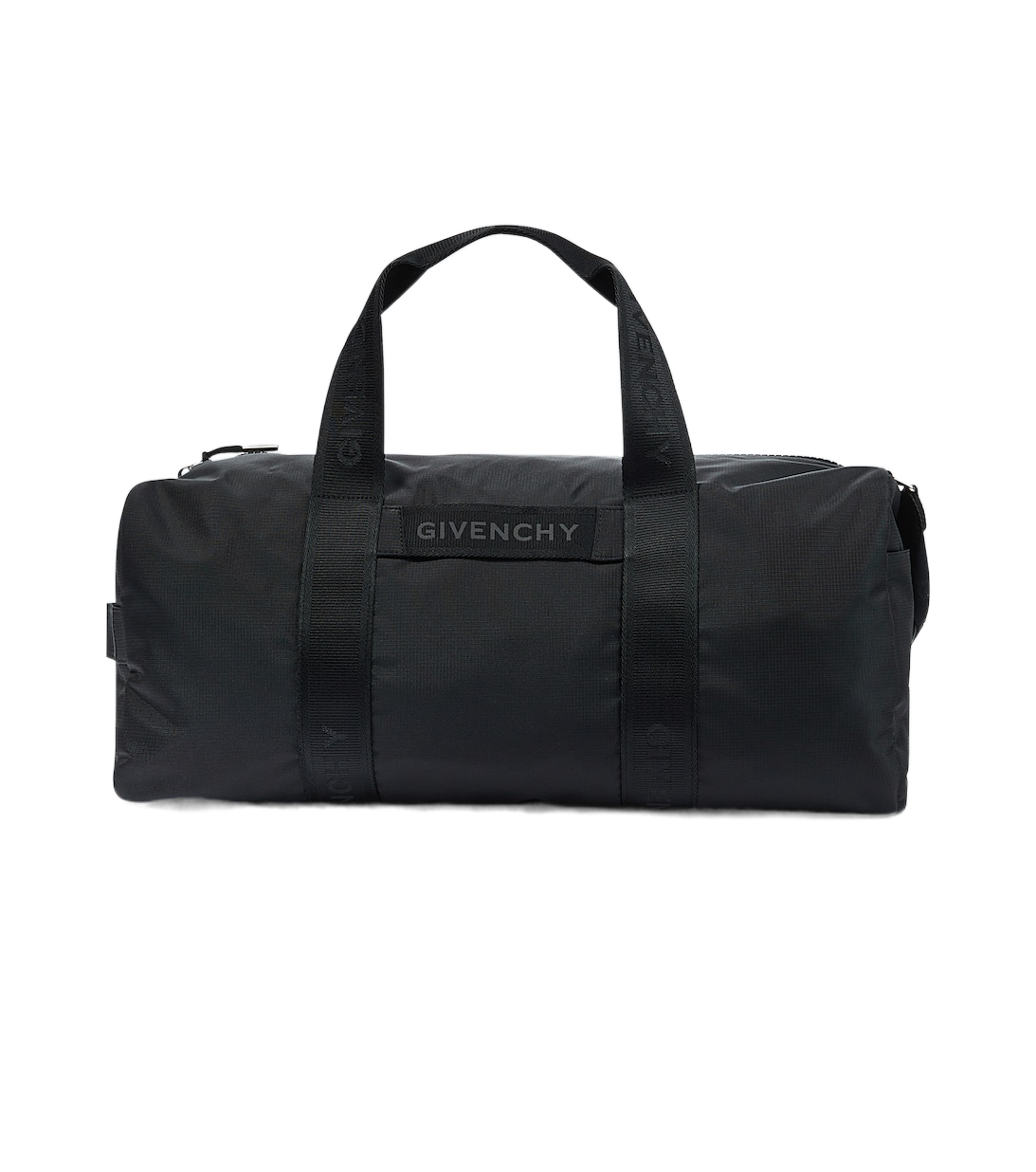 G-TREK duffel bag