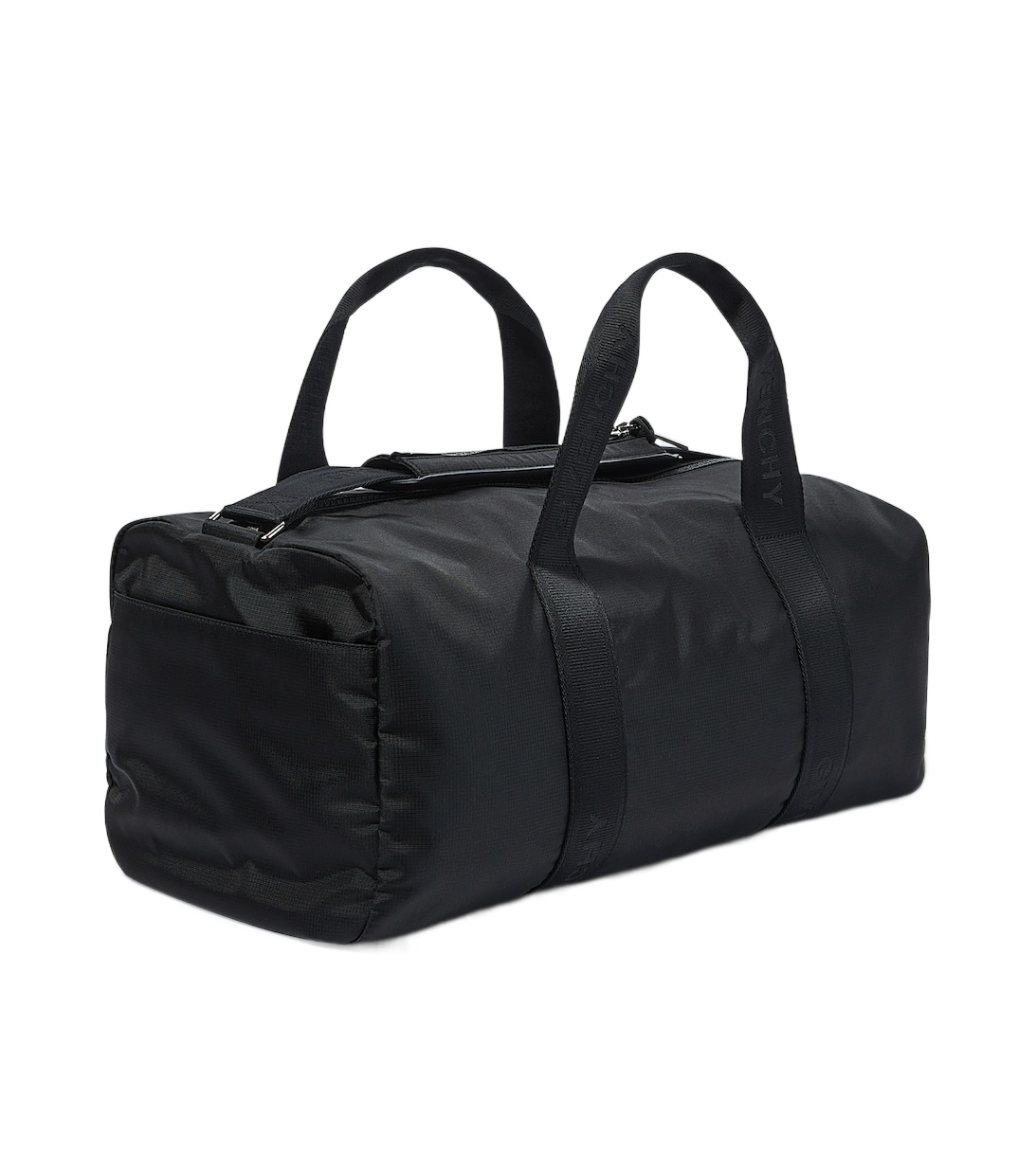 G-TREK duffel bag