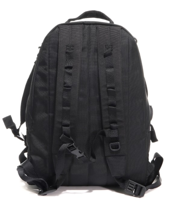 Army medium multi-carry backpack