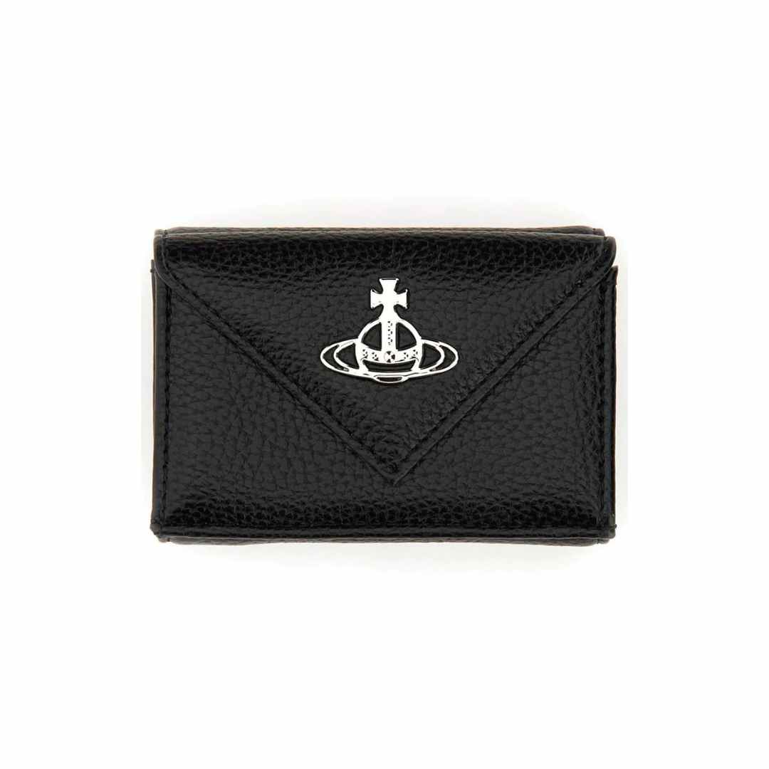 ENVELOPE BIFOLDE WALLET