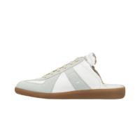 Replica Cutout Women's Sneakers