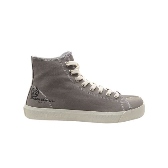 Tabi sneakers - Gray