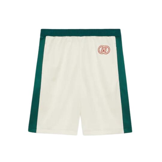 technical jersey basketball shorts