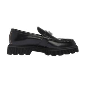 MYSTRAS LOAFERS