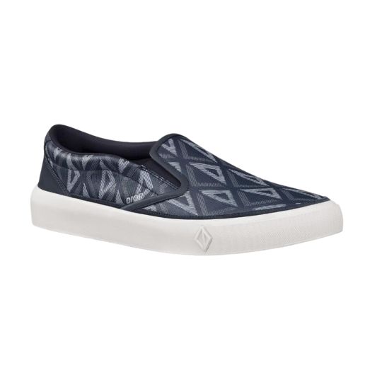 B101 slip-on sneakers