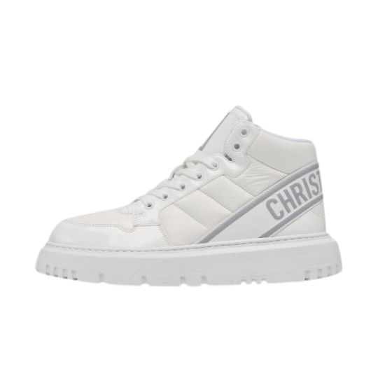 D-Player Sneakers
