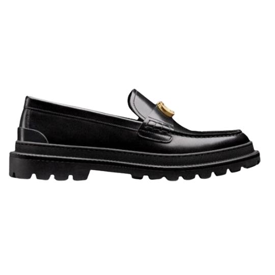 DIOR EXPLORER FREE
