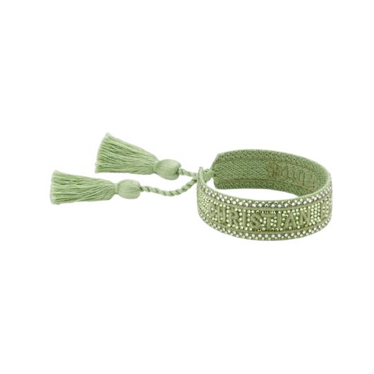 J'ADIOR BRACELET