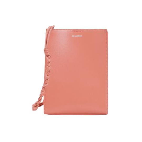 TANGLE SM Bag - Pink