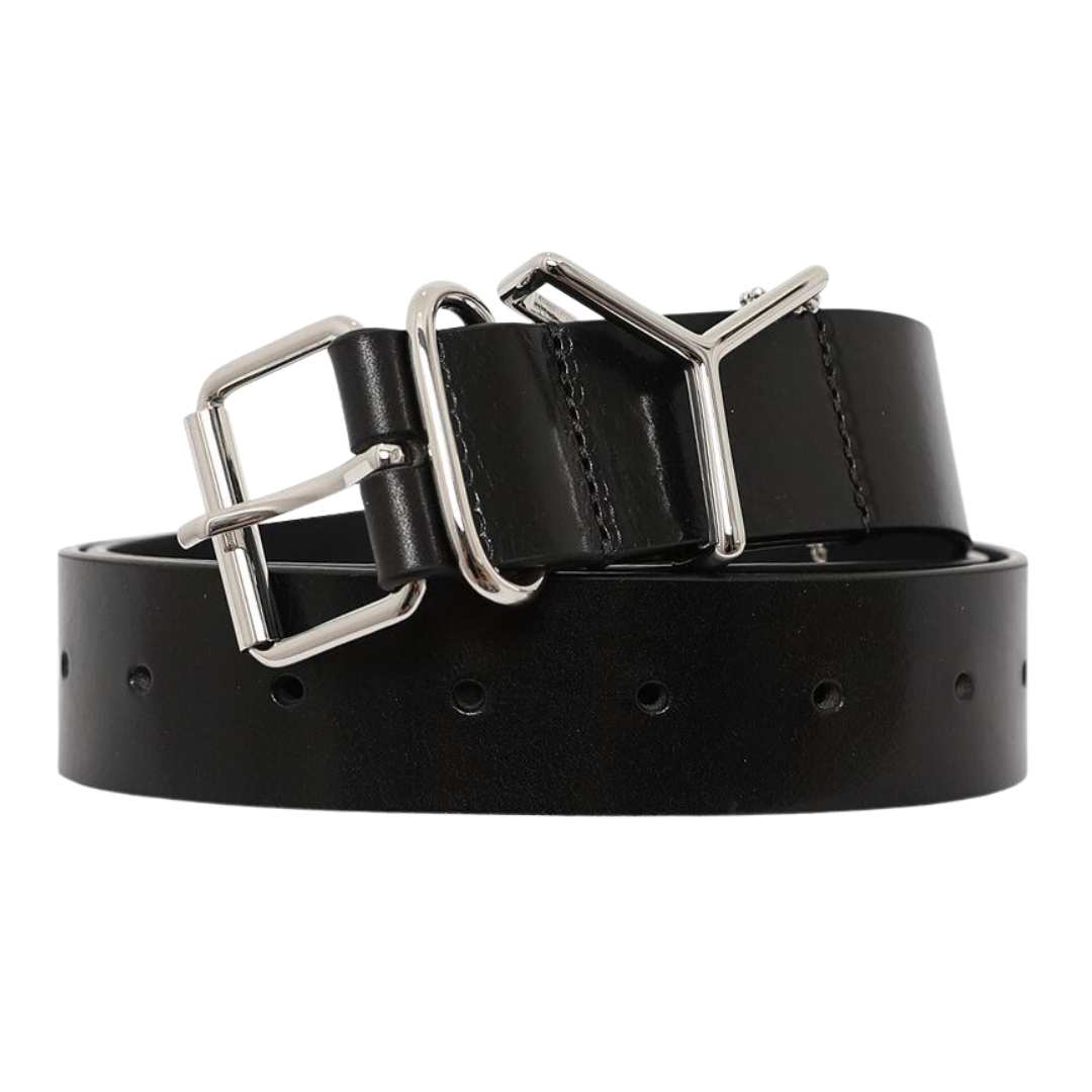 Y belt 35MM