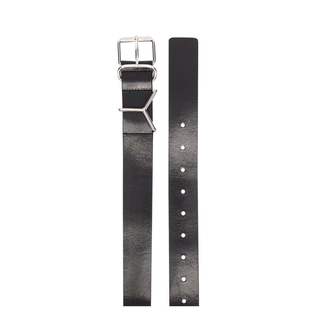 Y belt 35MM