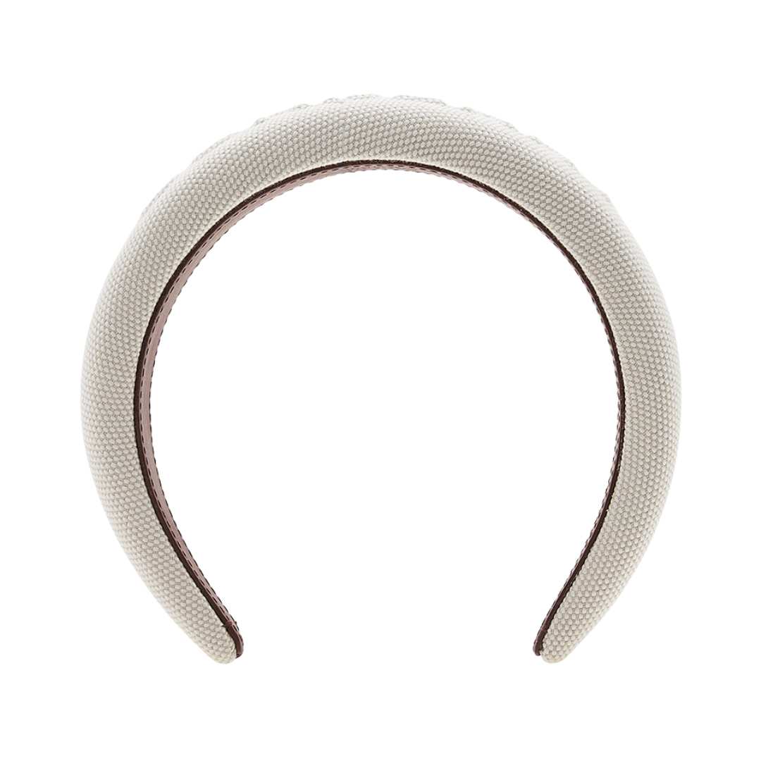 Women's Hair Accessories