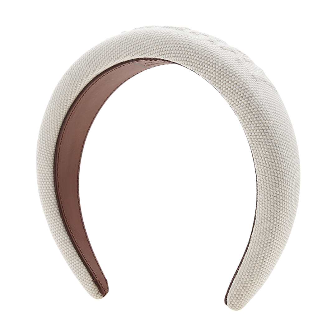 Women's Hair Accessories