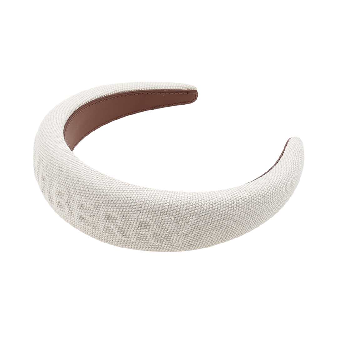 Women's Hair Accessories