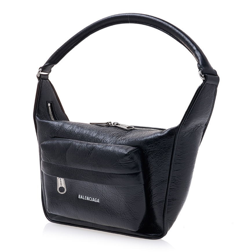 Women Medium Shoulder Bag