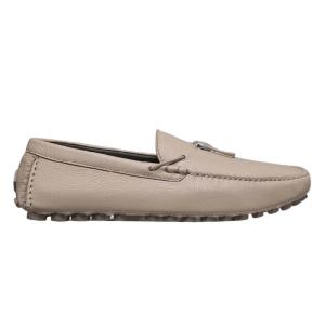 Odeon Driver CD Diamond Loafers