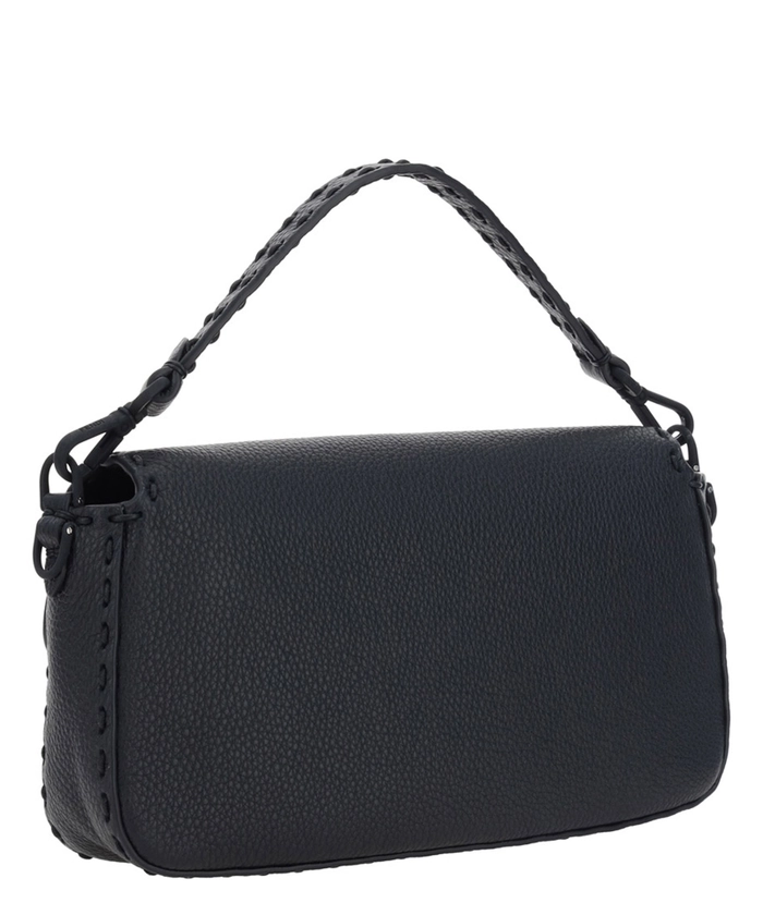 Baguette shoulder bag