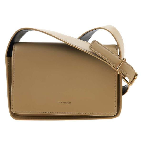 Women's Halo Mini Shoulder Bag