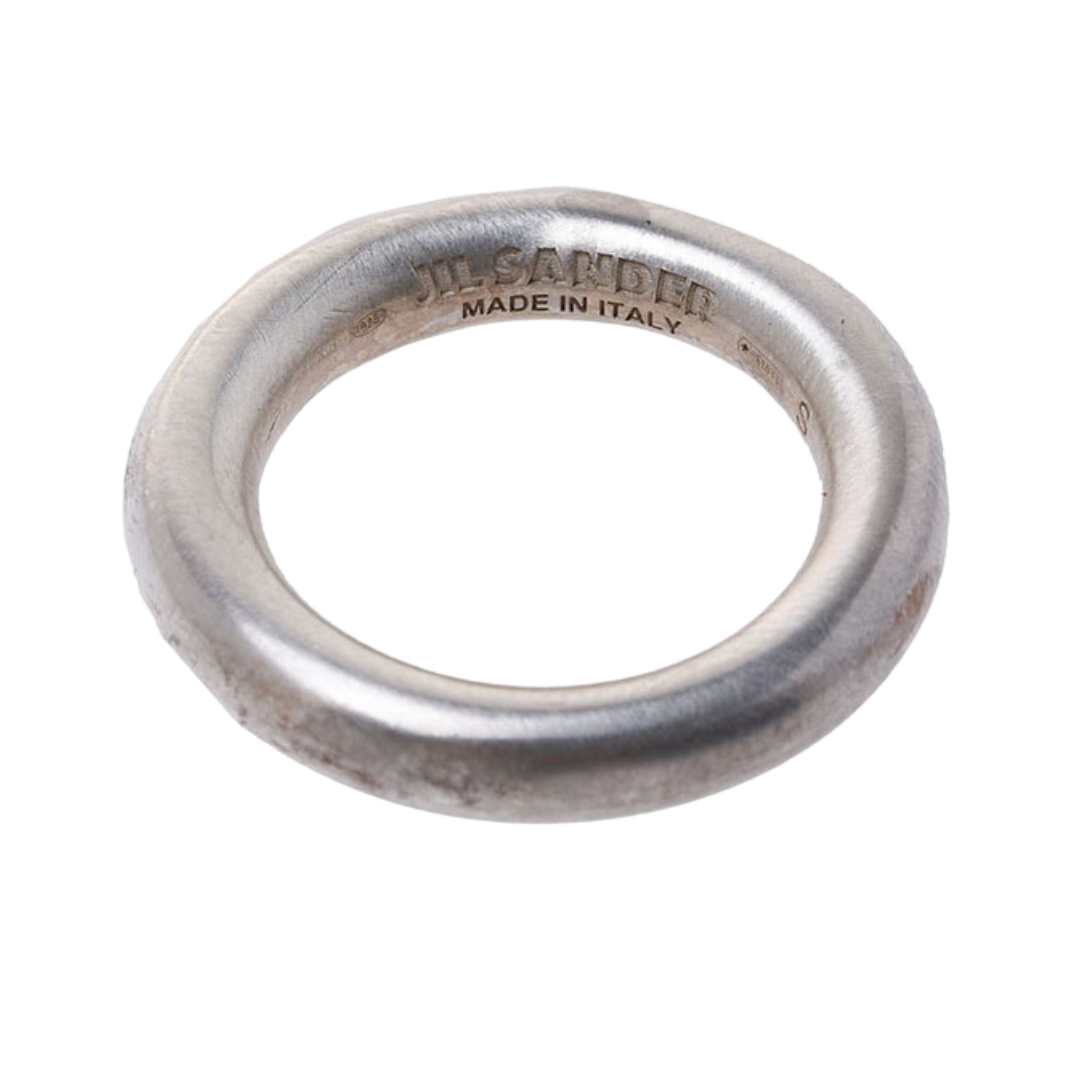 Common Classic Ring