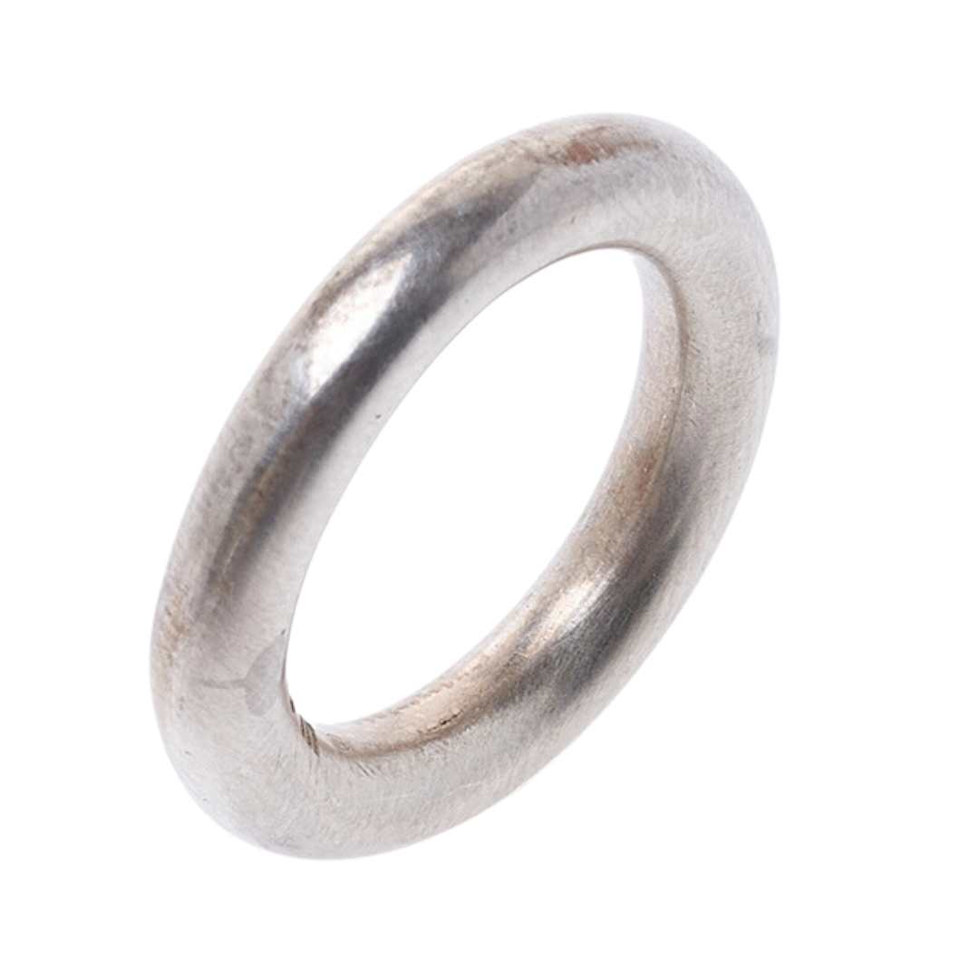 Common Classic Ring