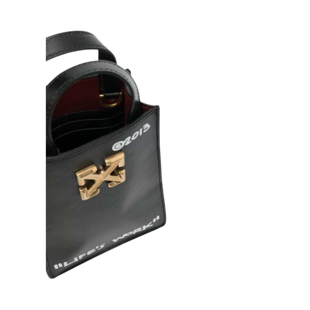 Women’s Jitney Phone Pouch Bag