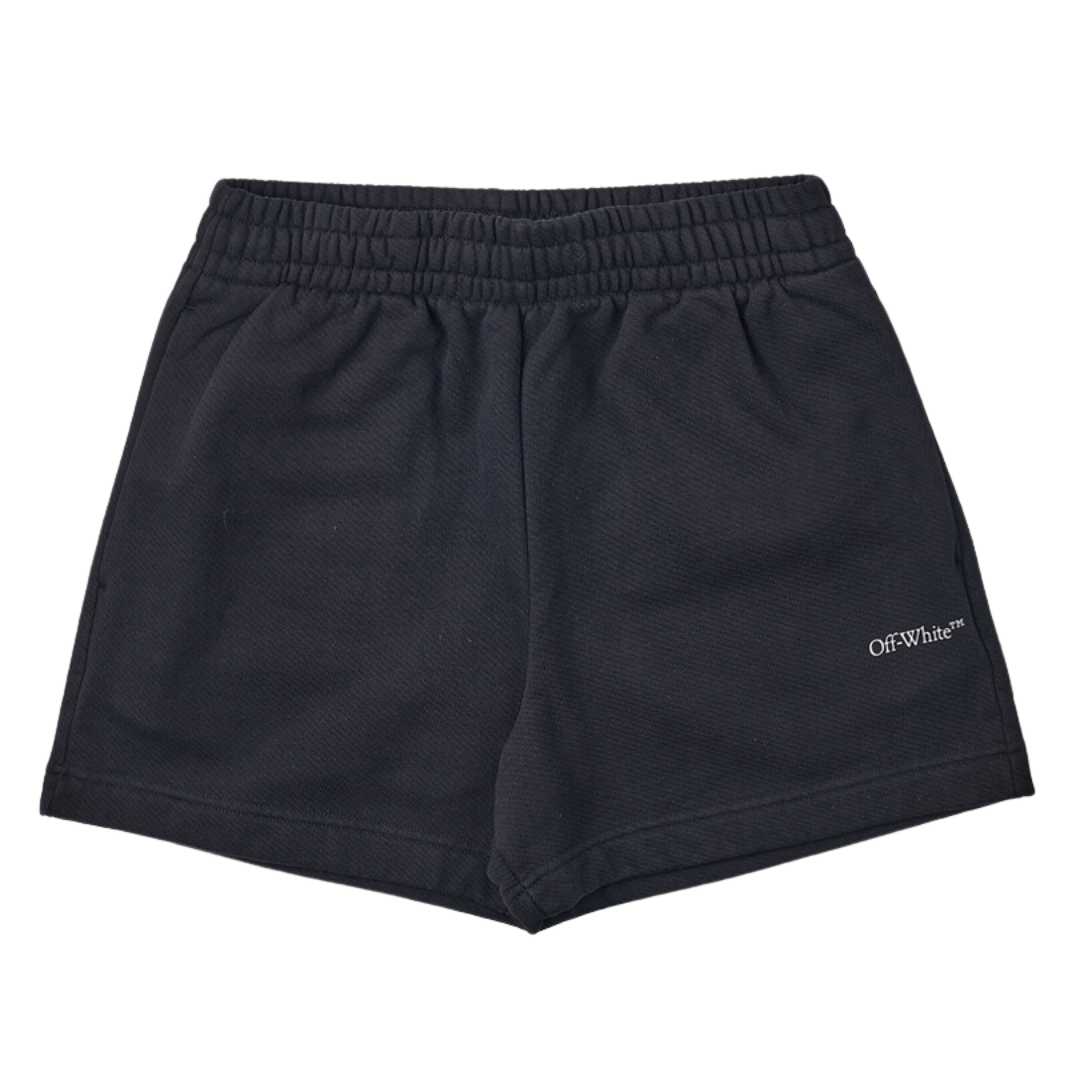 Men's Arrow Cotton Shorts