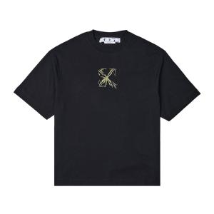Men's Arrow Print T-shirt