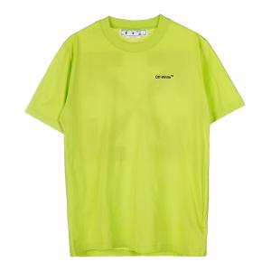 Men's Short Sleeve T-Shirt