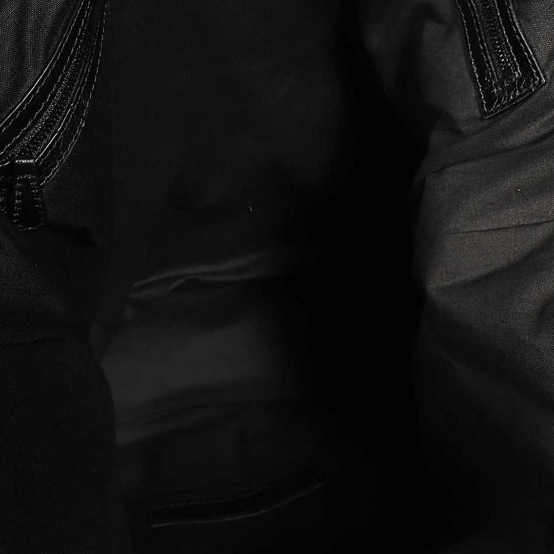 Le Cagol Men Medium Tote Bag