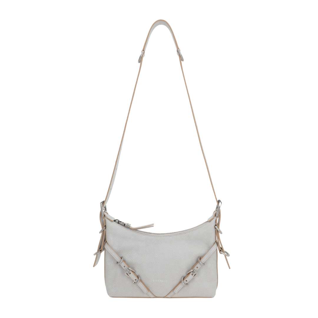 Boiwoo mini shoulder bag