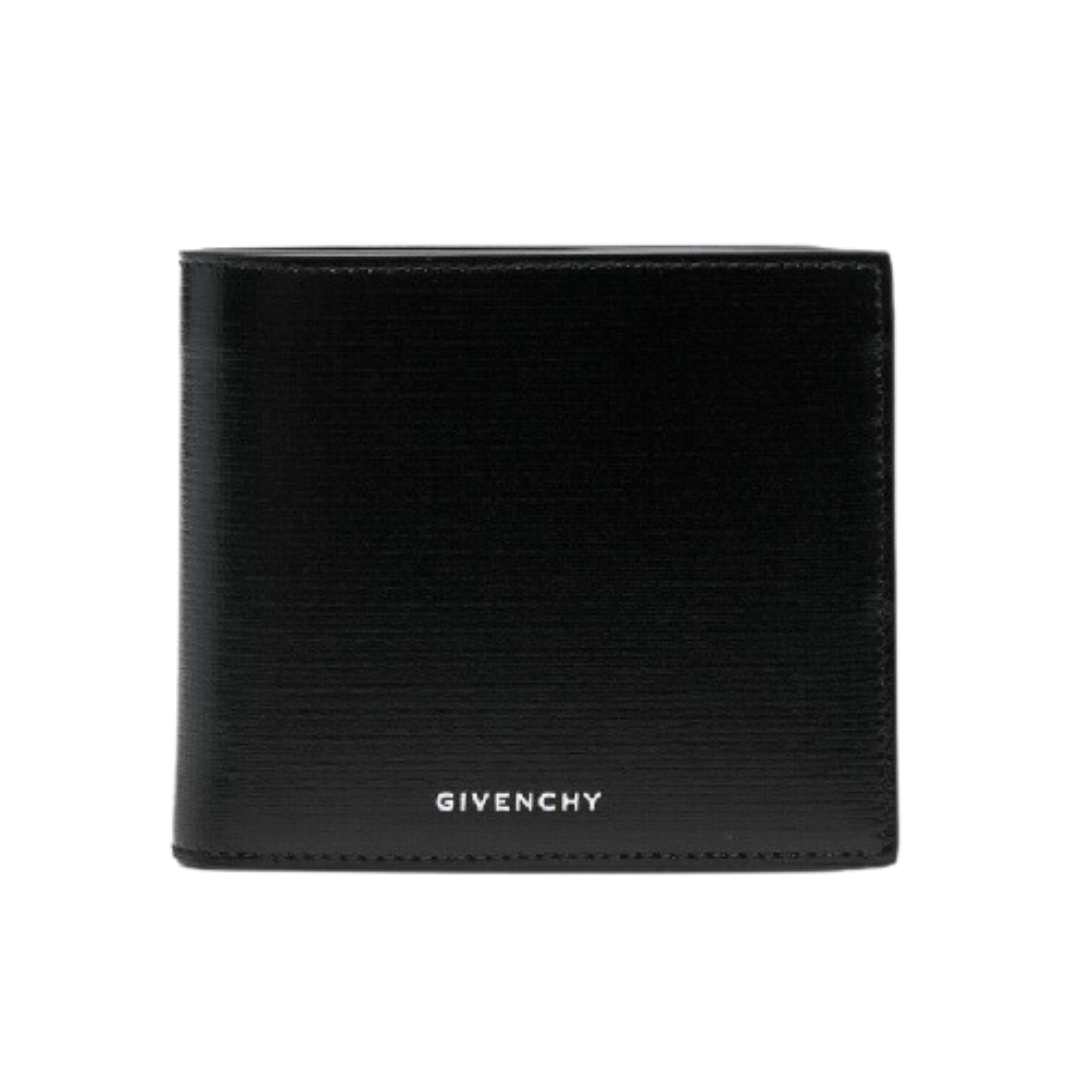 logo half wallet