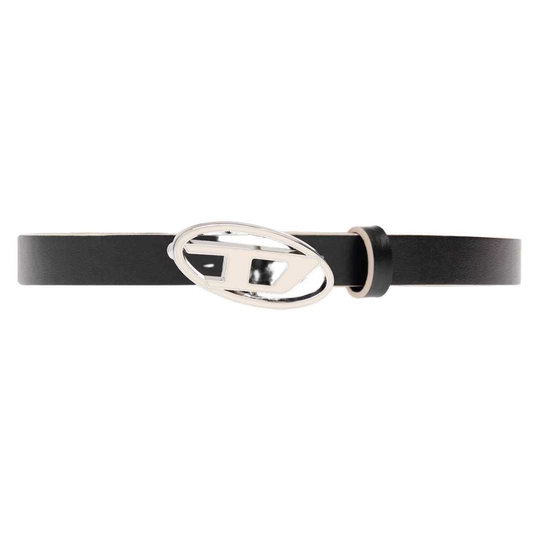 B-1dr 15 buckle belt