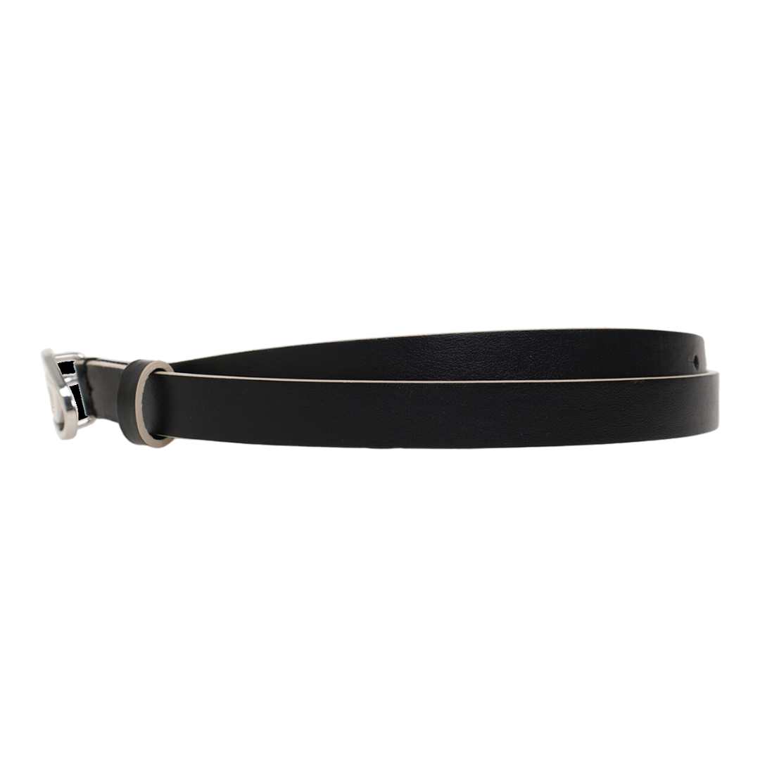  B-1dr 15 buckle belt