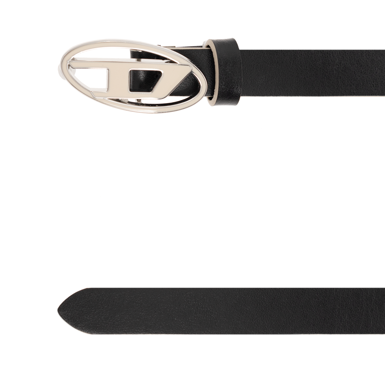  B-1dr 15 buckle belt