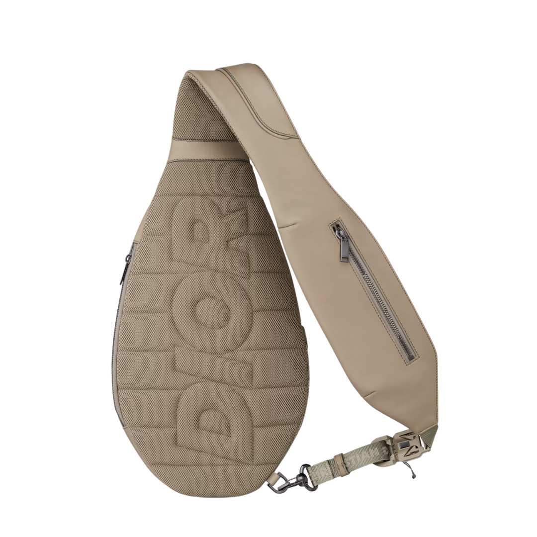 DIOR SCARAB bag