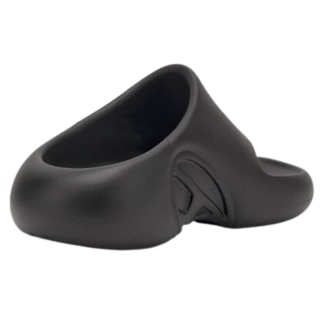  Common SA Maui X Sandals - Black 