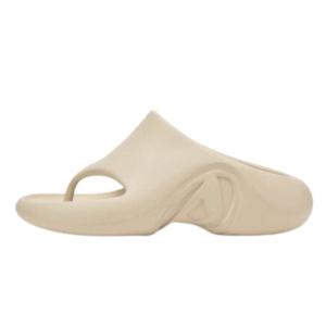 Common SA Maui X Sandals - White 