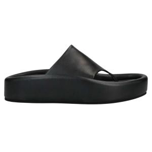  Maison Margiela flip flops