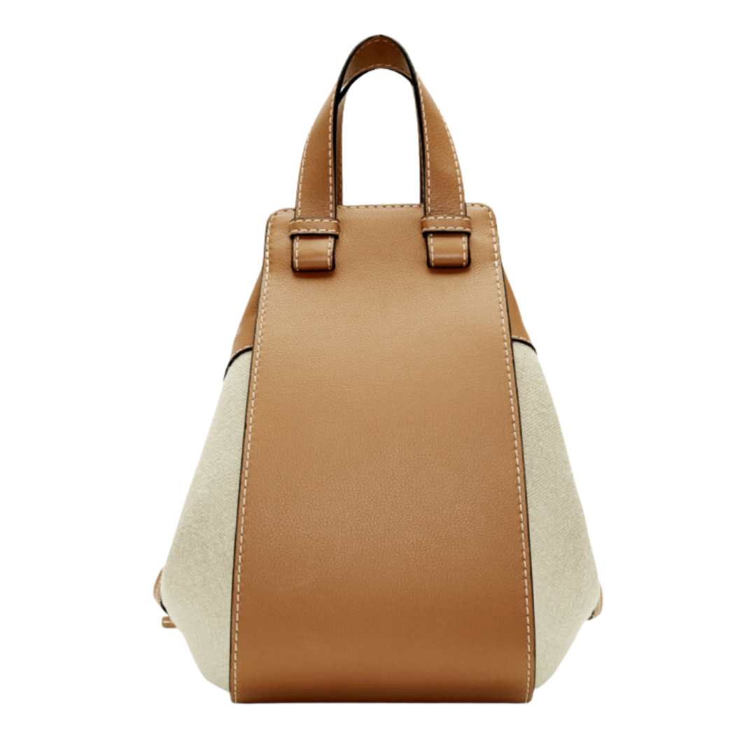 Loewe Classic Calfskin Small Hammock Bag