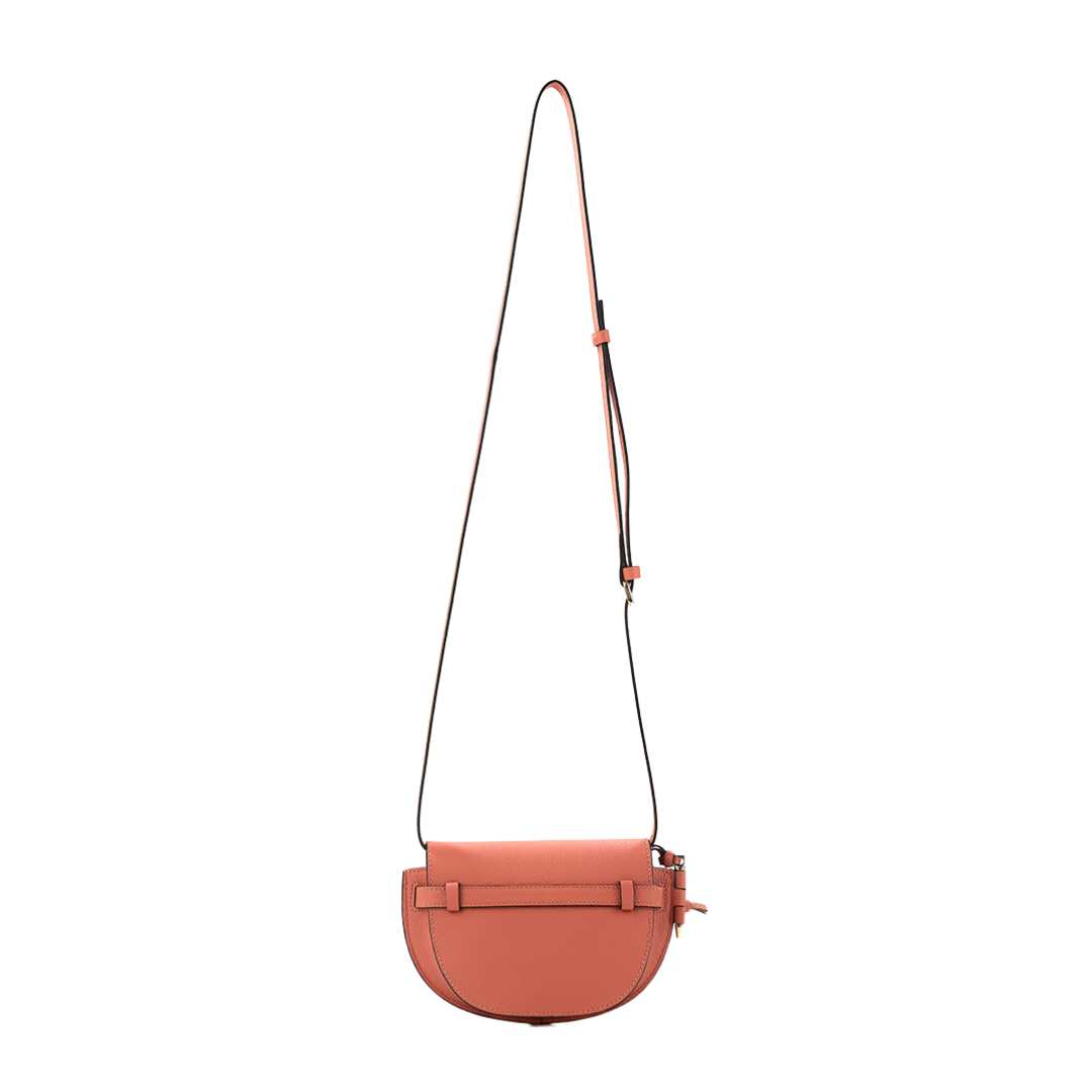 Loewe Gate Mini Bag