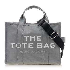  The Medium Tote Bag