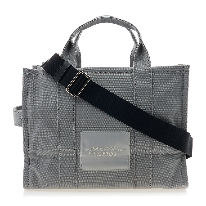  The Medium Tote Bag