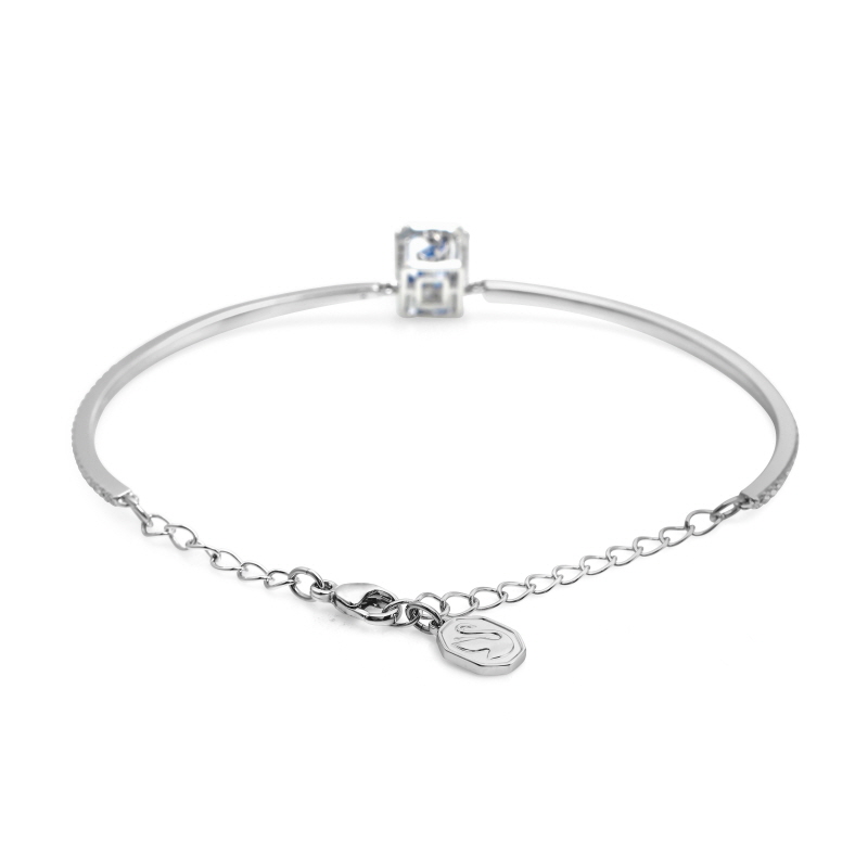 Millenia Bangle Bracelet Trend Mecca