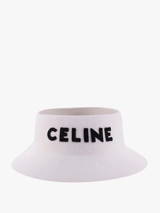 CLOCHE HAT IN FELT 