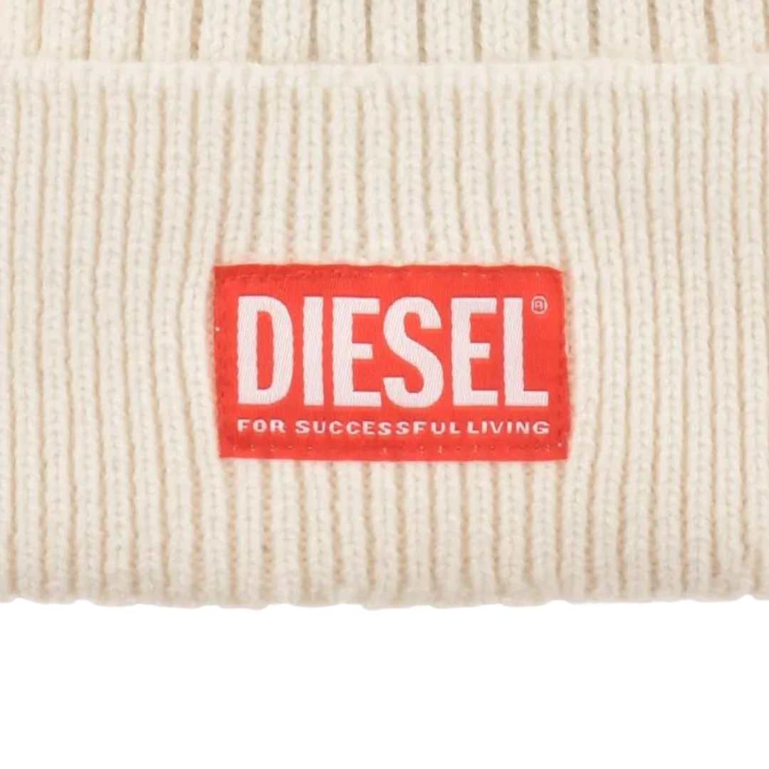 K-Coder-H Beanie