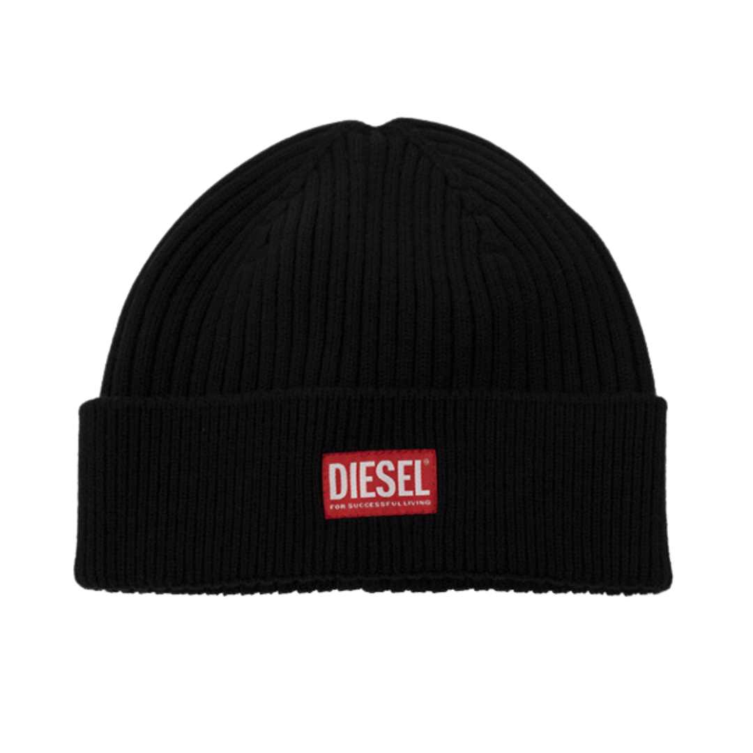  K-Coder-H Beanie
