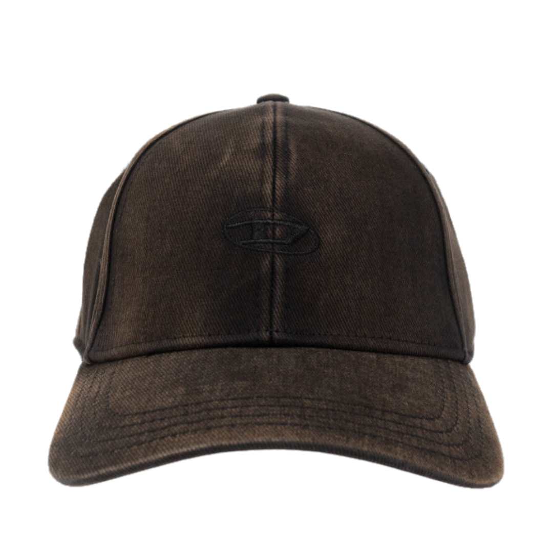 C-Run-Wash Ball Cap