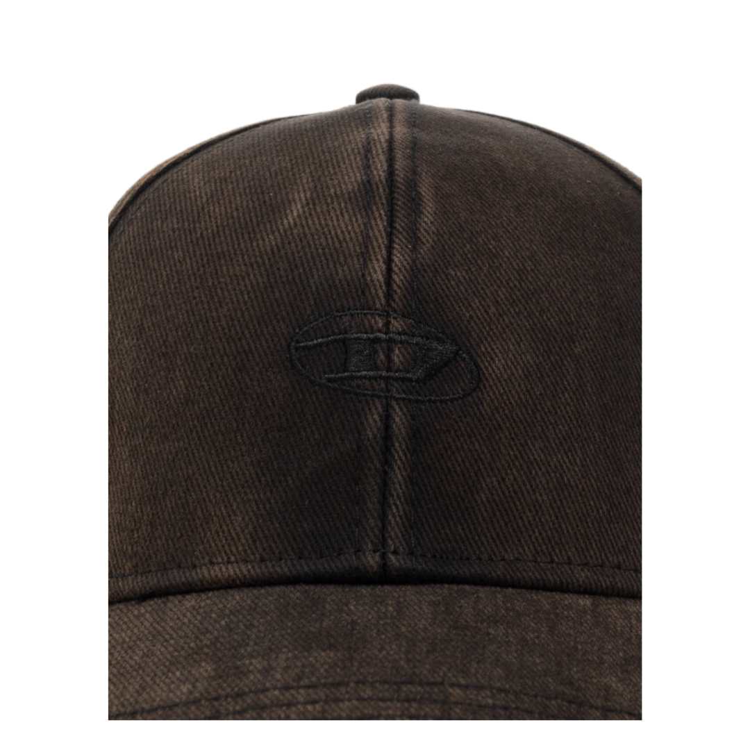 C-Run-Wash Ball Cap