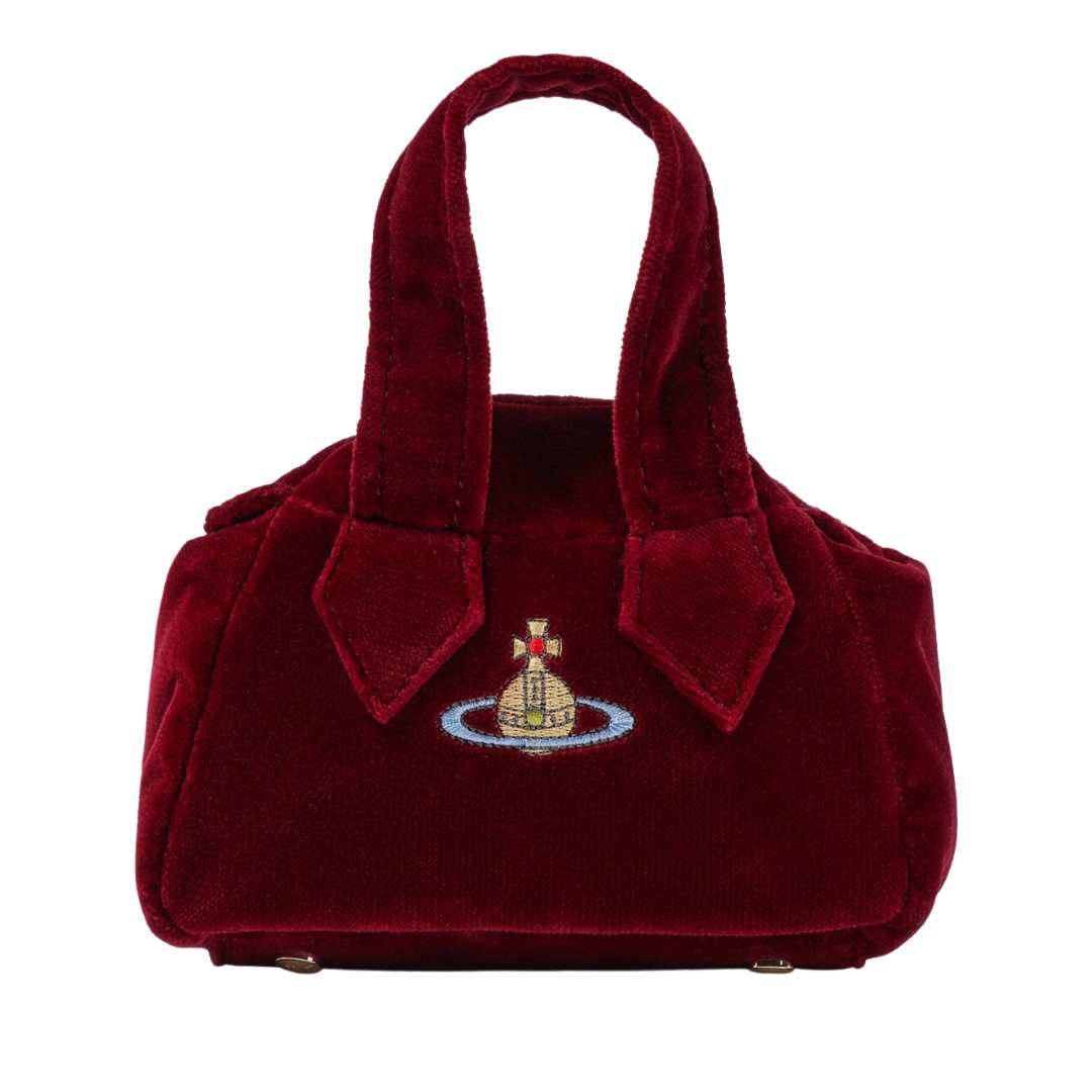 ARCHIVE YASMINE MEDIUM YASMINE BAG