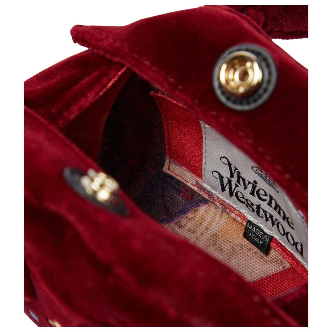 ARCHIVE YASMINE MEDIUM YASMINE BAG
